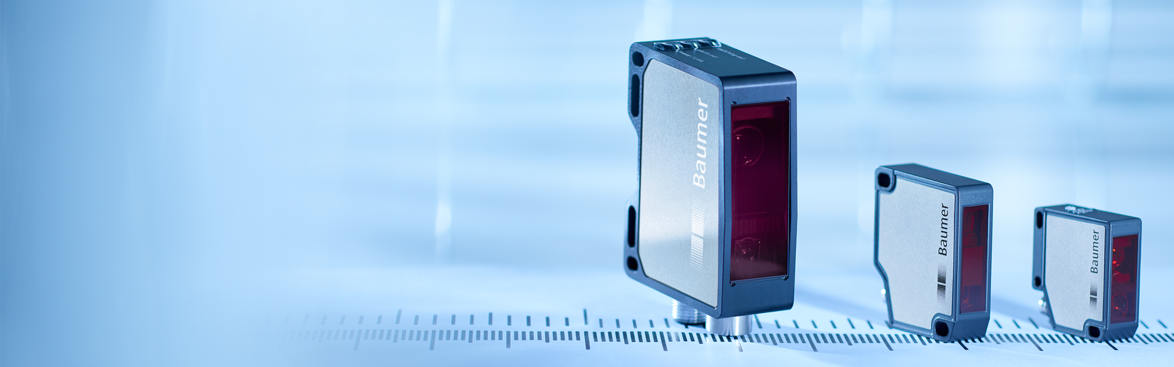 mamfile-1846527-1680Wx525H-c